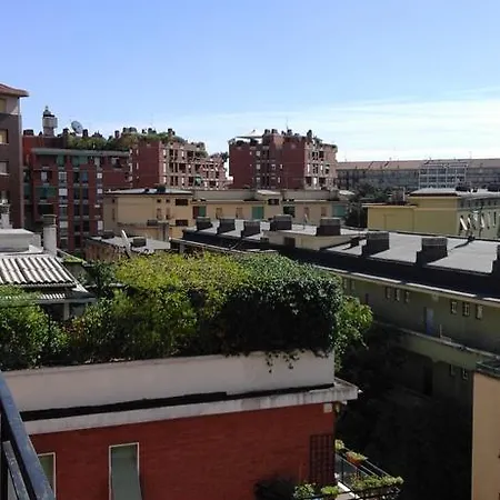 Anacrehome Milão
