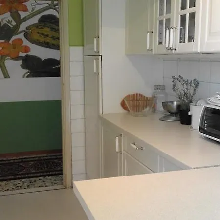 Anacrehome